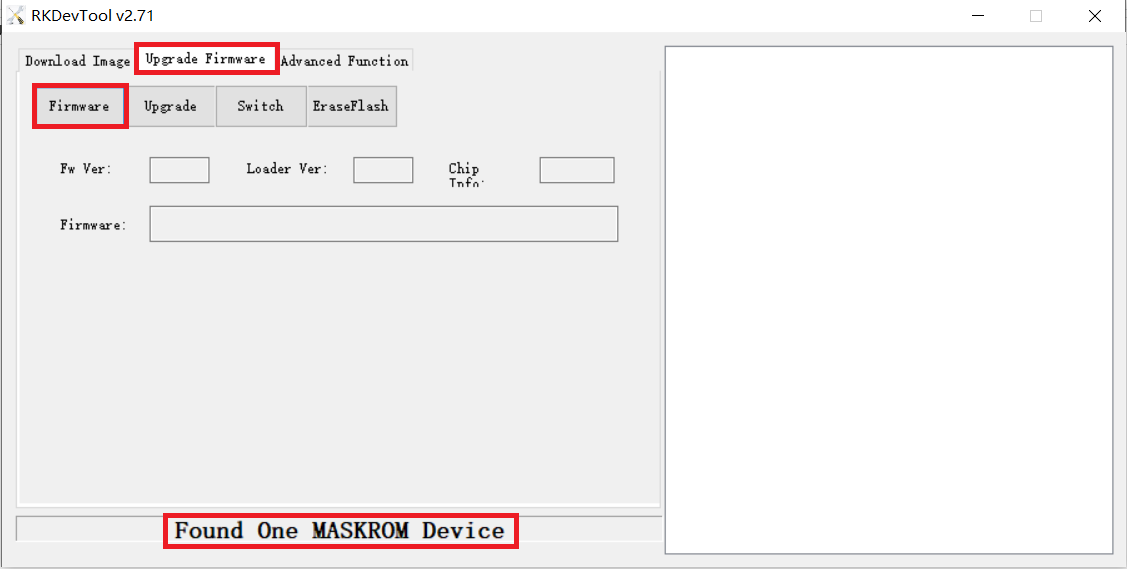 Download firmware1.PNG
