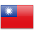 Logo area taiwan.png