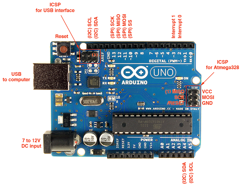 Arduino.png