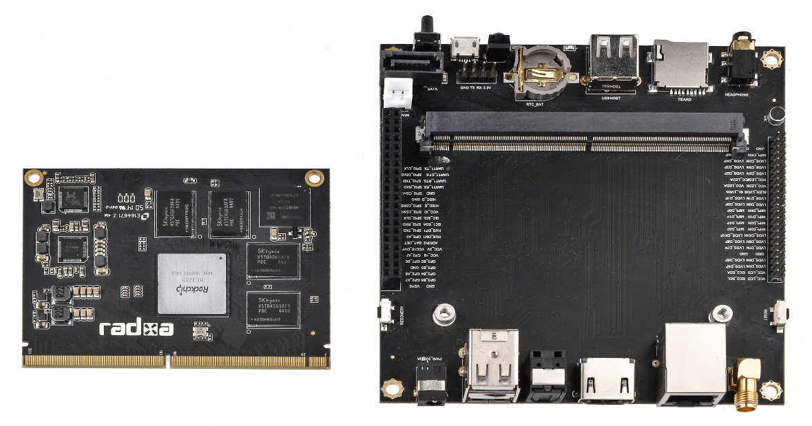 Rock2 som with square bb.JPG