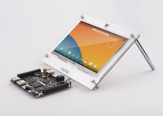 Tp lvds camera 3.jpg