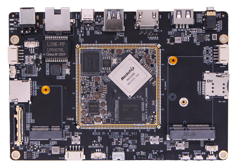 PI 4 CORE BASE 01-V1.1.jpg