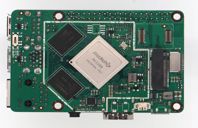 ROCKPI4B Back SD.png