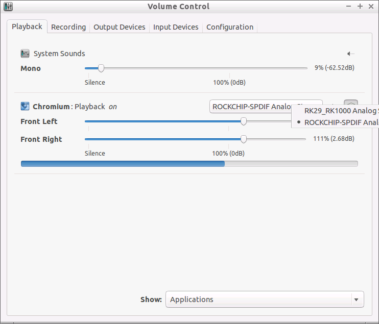 Volume control playback.png