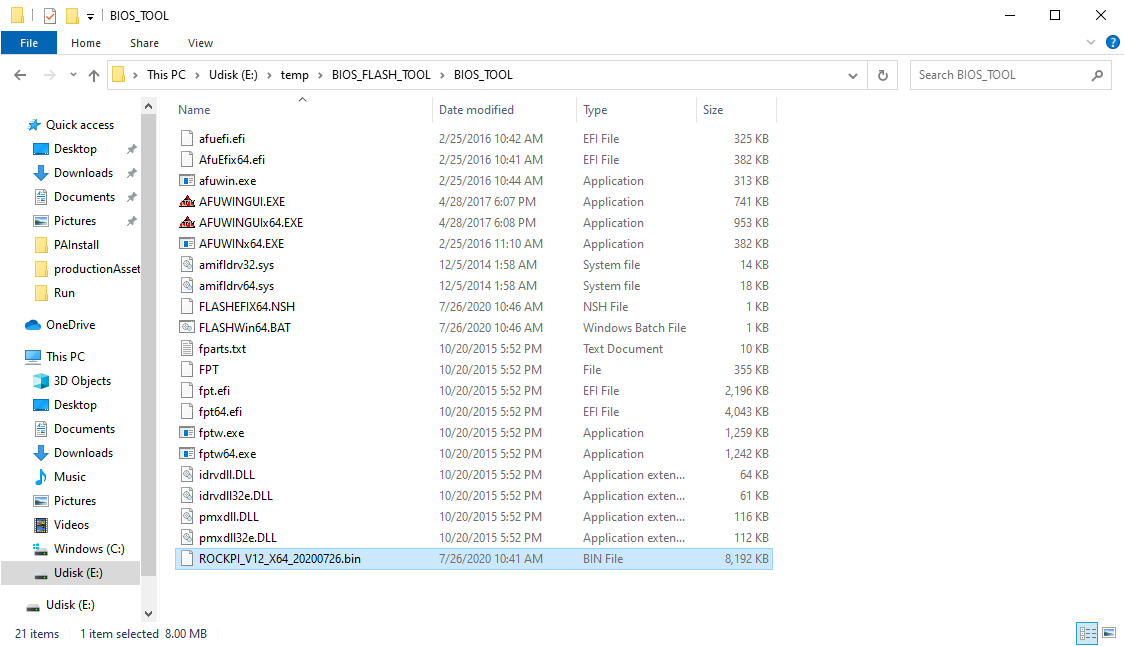 Bios update in win10 2.PNG