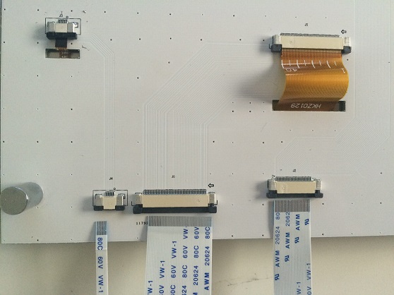 Tp lvds camera 2.jpg