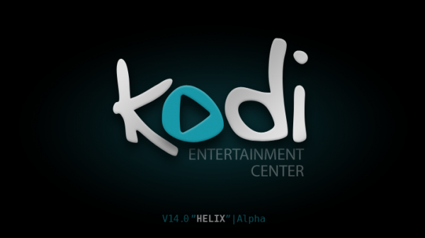 Kodi.png
