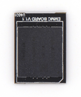 Emmc module black top.png