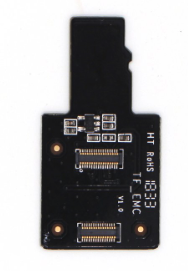 Emmc to microSD breakout top.png