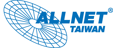 Distributor allnet taiwan.png
