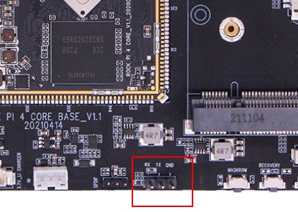PI 4 CORE BASE 01-V1.1 SERIAL CONSOLE.jpg