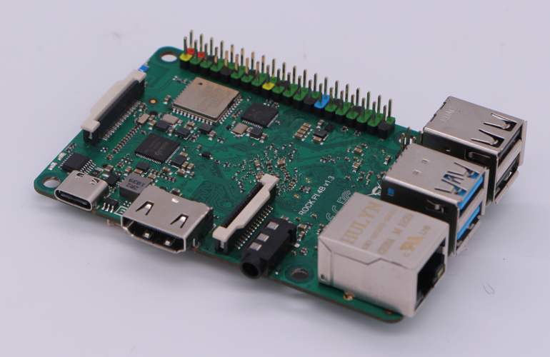 ROCKPI4B Angle SD.png