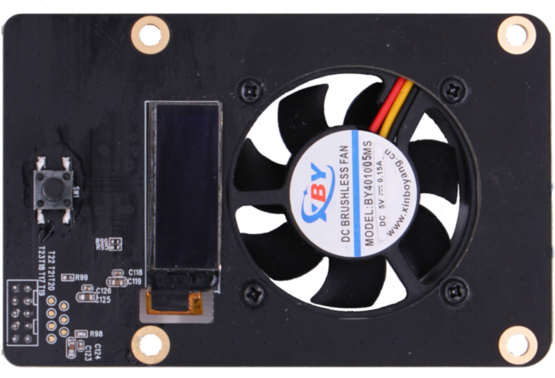 Sata hat top board.png