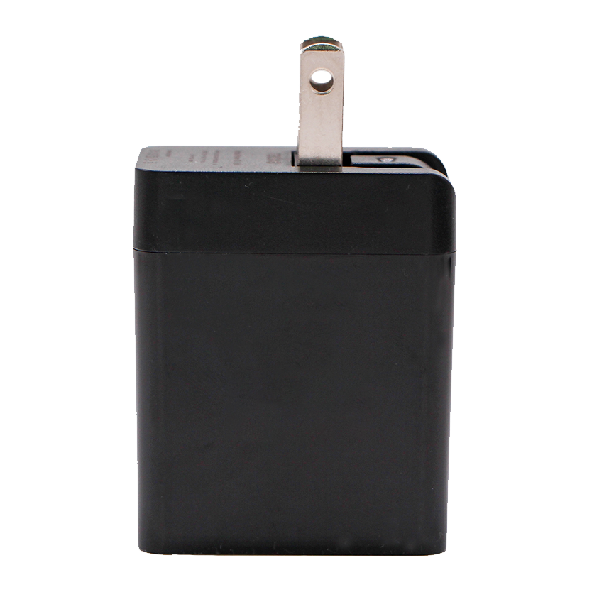 Radxa Power PD 30W.png