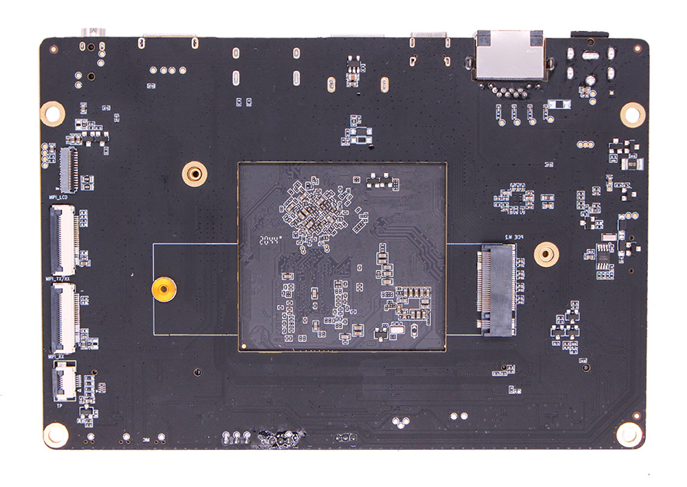 PI 4 CORE BASE 02-V1.1.jpg