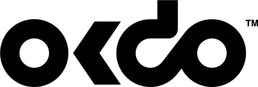 Okdo logo.png