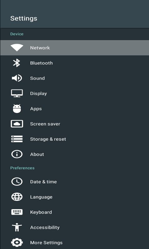 Rockpi4 settings window.png