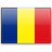 Logo country Romania.png