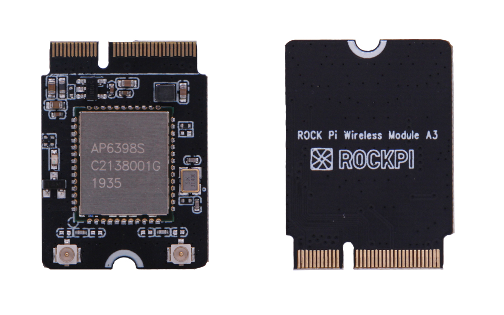 ROCKPI wireless module A3.jpg