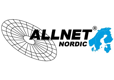 Distributor allnet nordic.jpg