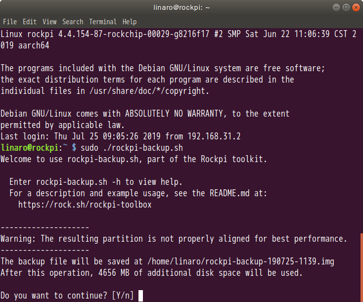 Rockpi-backup.png