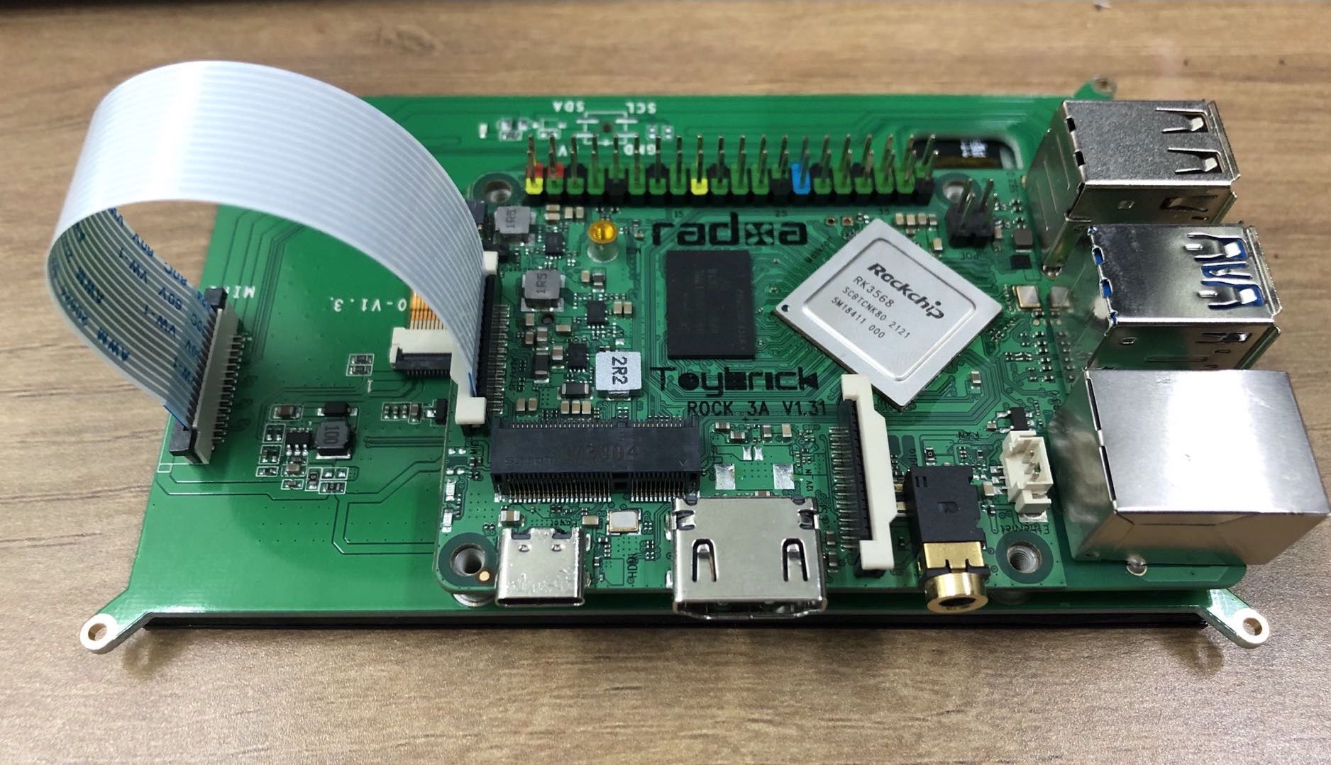 Radxa-5inch-touchscreen-hw-connection.jpeg