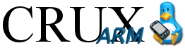 Cruxlogo.png