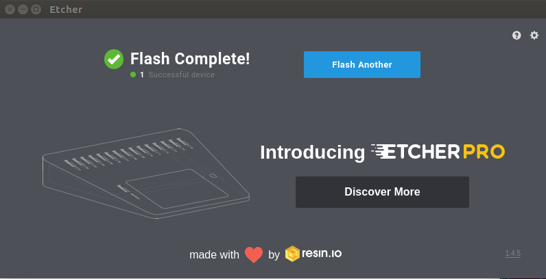 Linux etcher show complete.png