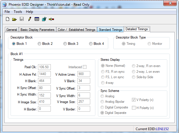 Wiki hdmi resolution 4.png