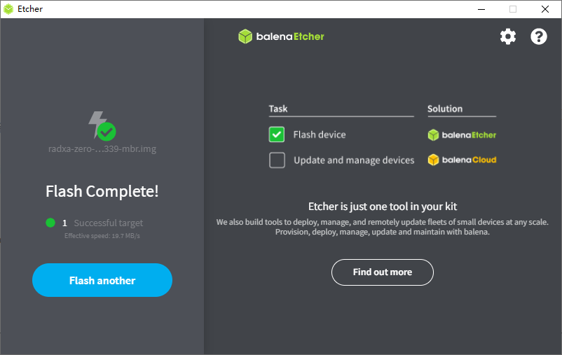 Windows etcher show complete.png