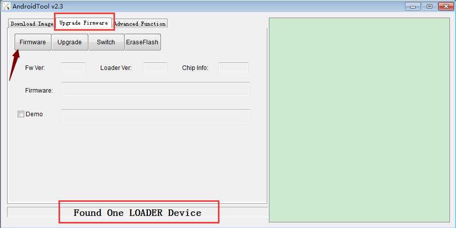 Flash whole firmware 1.png