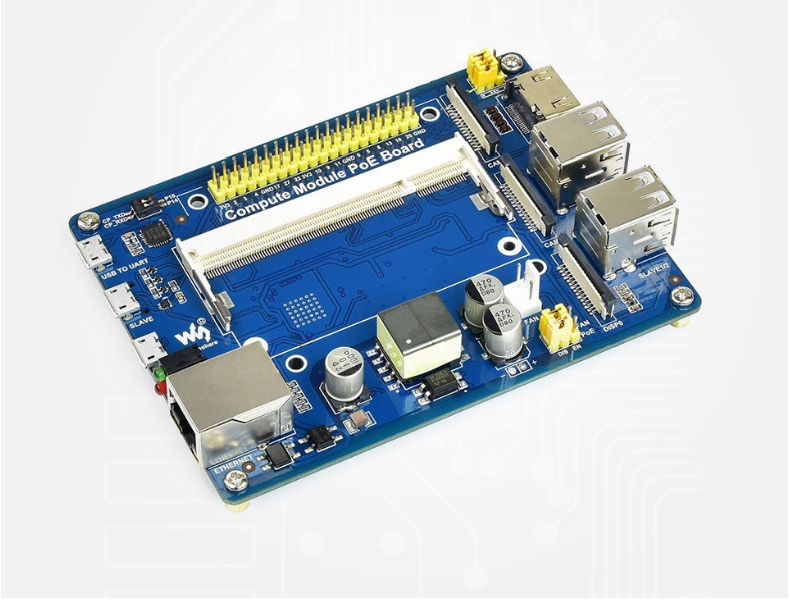 Waveshare compute module poe board.jpg