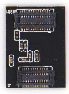 Emmc module bottom.png