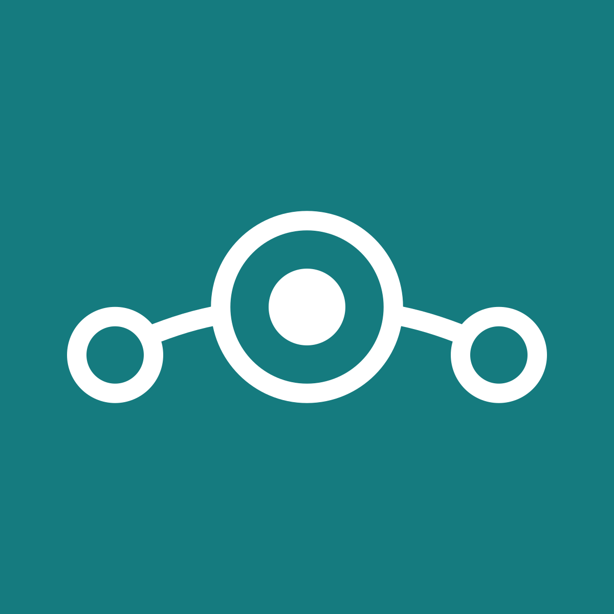 LineageOS Logo.png