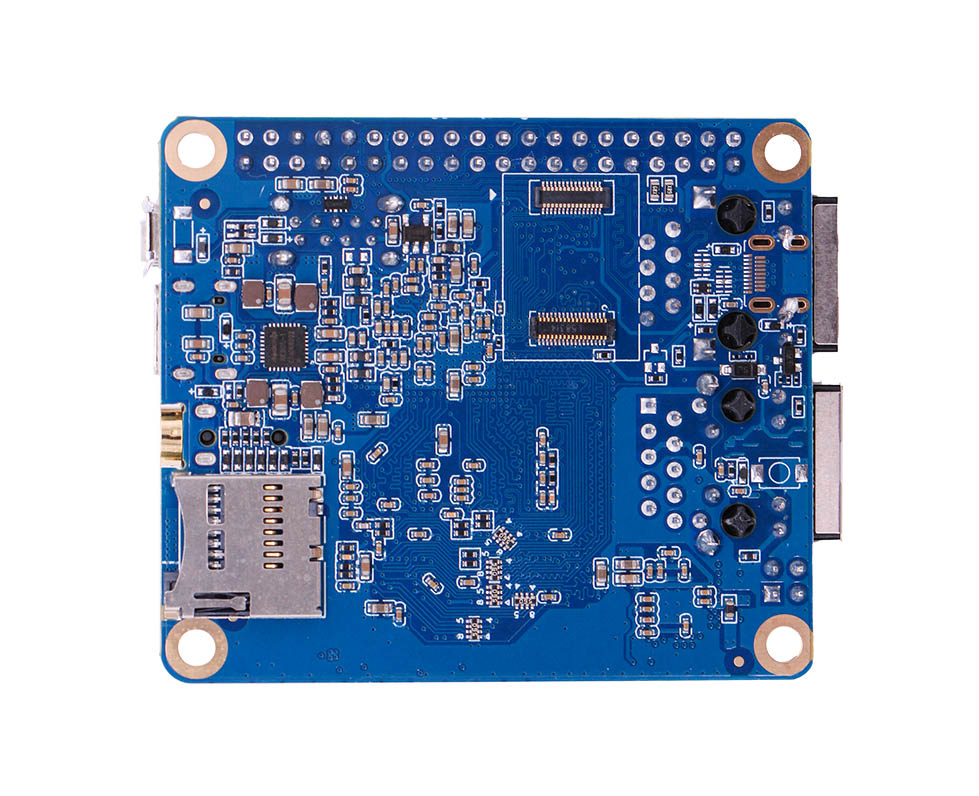 Rockpie view back.jpg