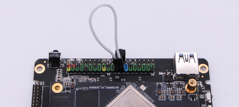 Rockpin10 spi shortcut.jpeg