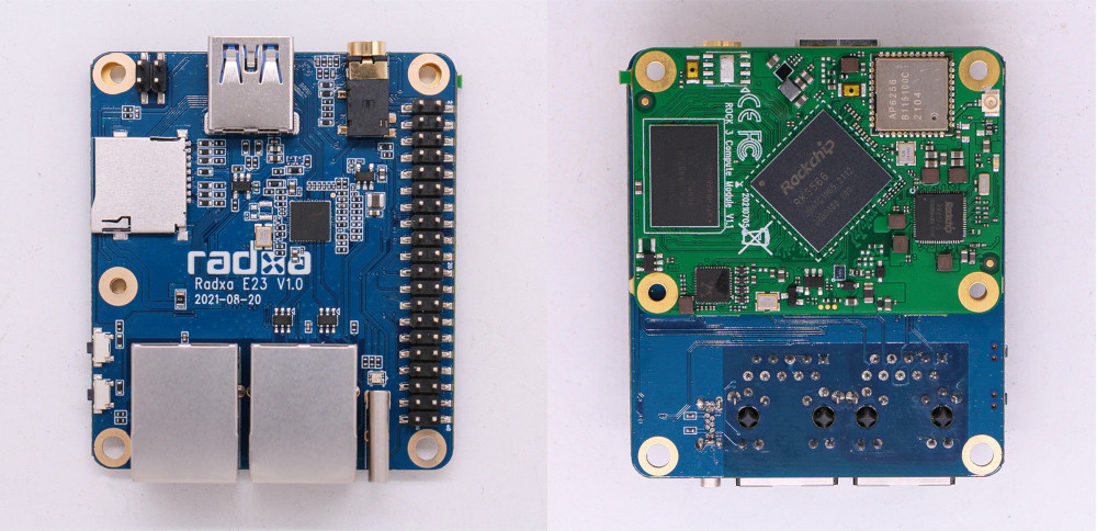 Radxa e23 top bottom.jpg