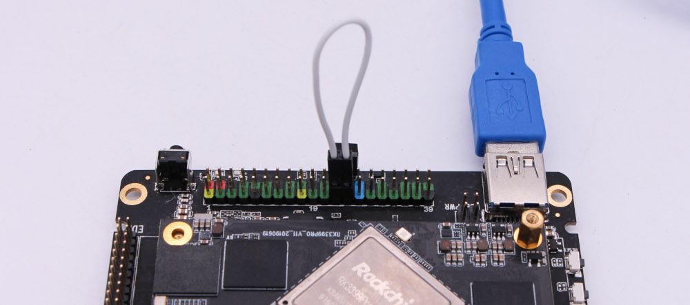 Rockpin10 usb install.jpeg