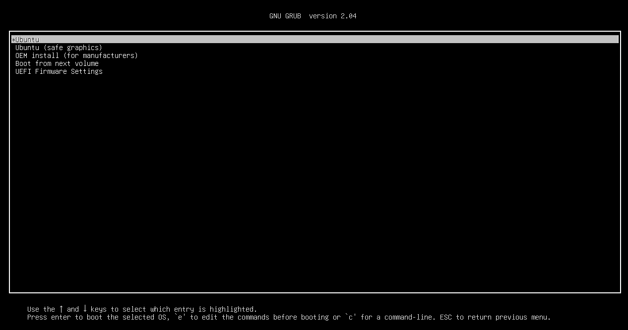 Install ubuntu boot.png