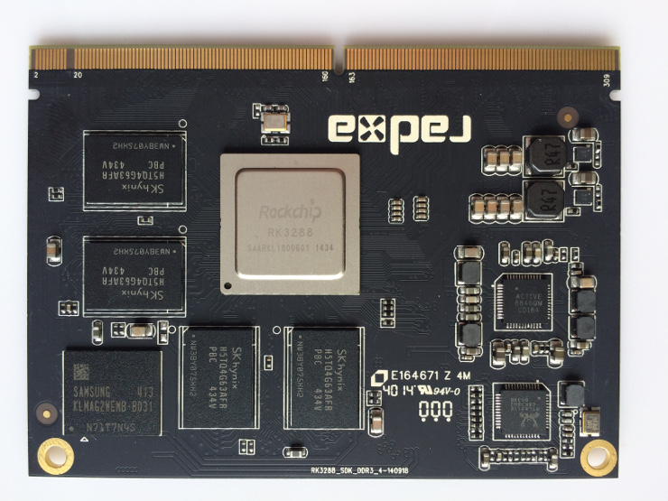 Rock2 module smt.jpg