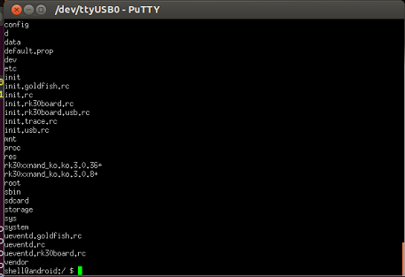 Serial debug linux 4.png