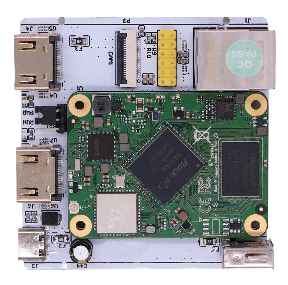 Cm3 mcuzone cm4 tiny.jpg