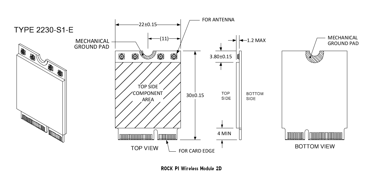 ROCKPI Wireless Module 2D.png