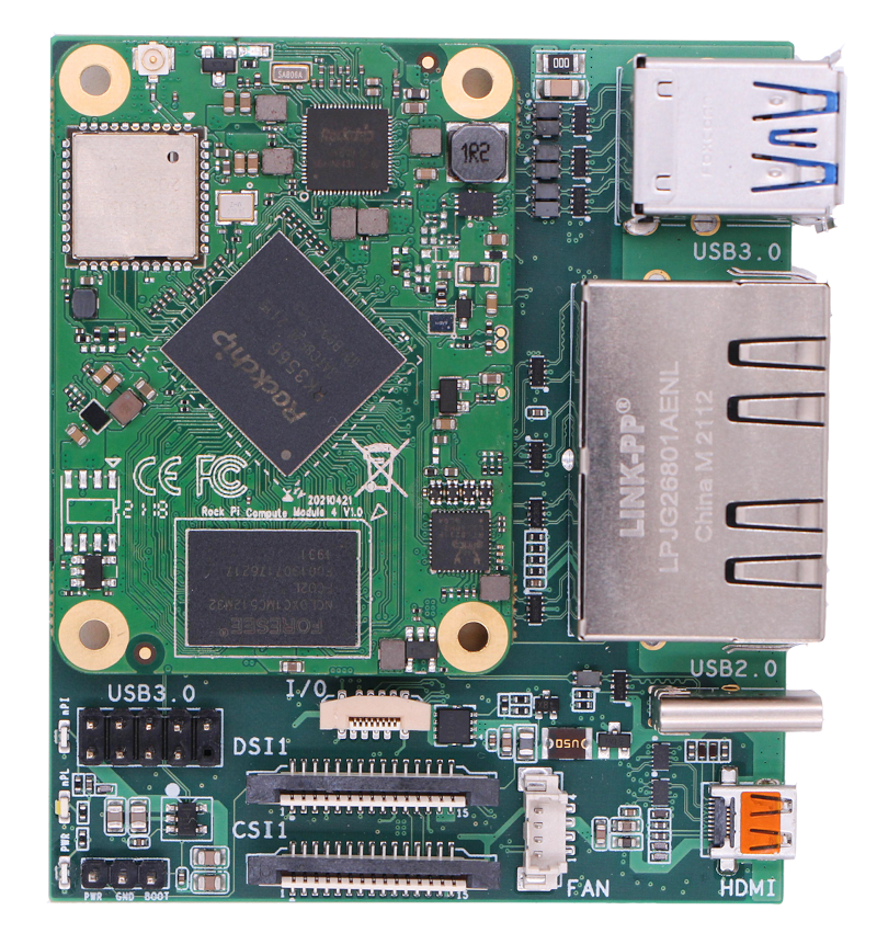 Cm3 seeed dual gbe.png