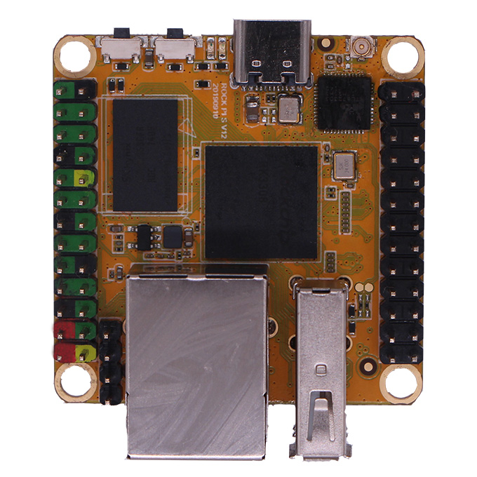 Rockpi s top 1200px.jpeg