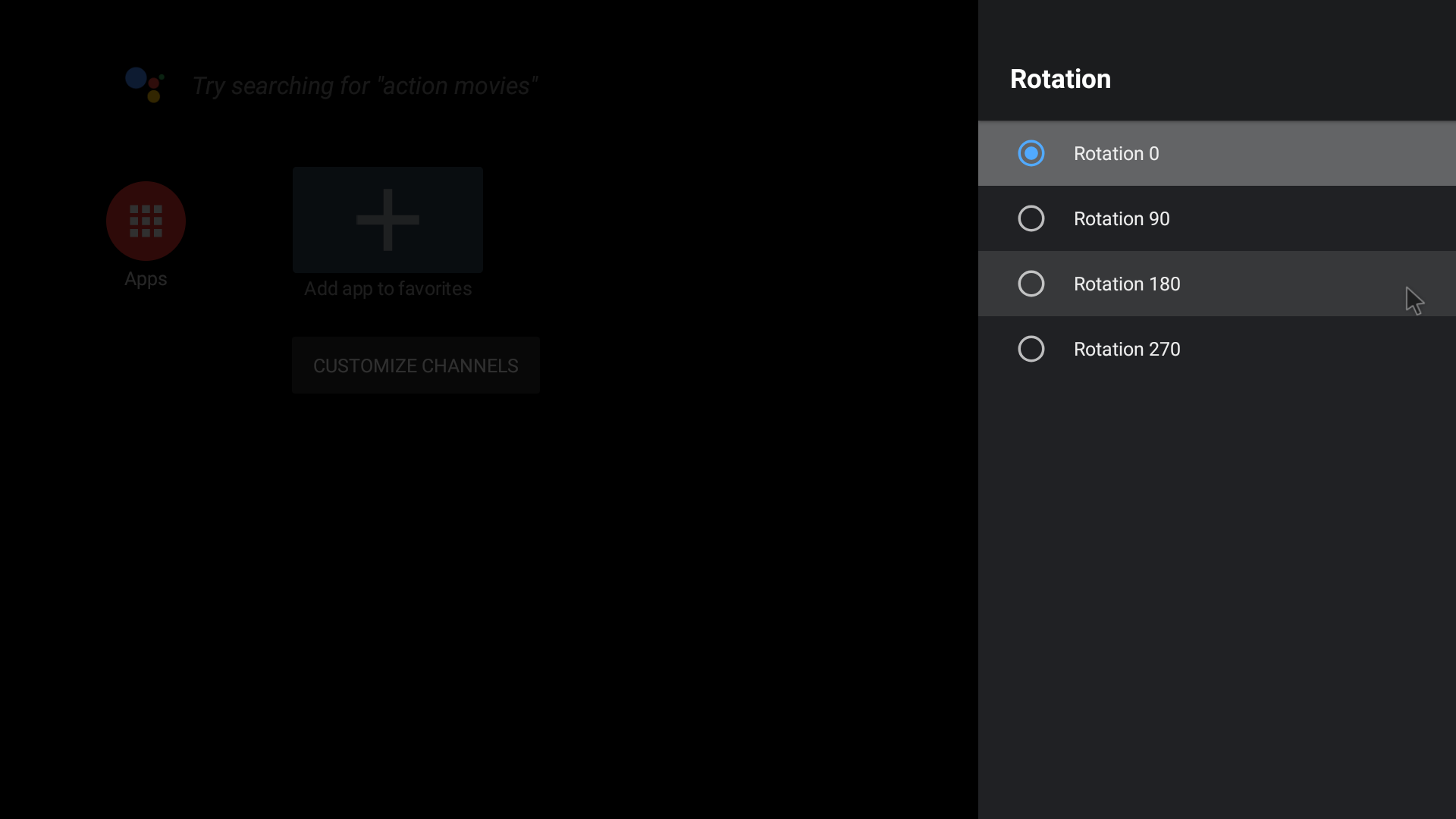 TV version of android9 Rotation.png