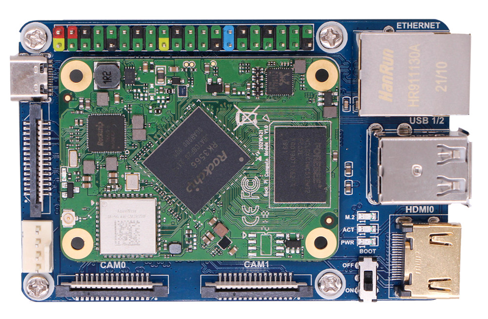 Cm3 waveshare cm4 io base.jpg