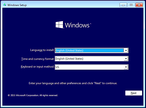 Install windows1.png