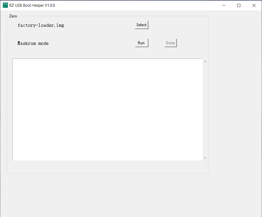 Rz-usb-helper-maskrom.png