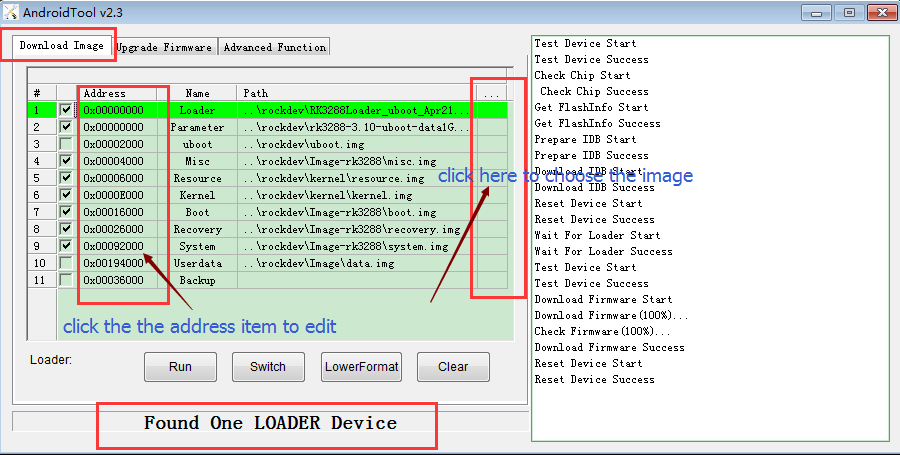 Flash whole firmware 3.png